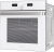 HIBERG VM 6193 W Детальное фото товара: HIBERG VM 6193 W