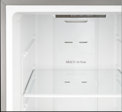 Schaub Lorenz SLU C201D0 G Детальное фото товара: Schaub Lorenz SLU C201D0 G