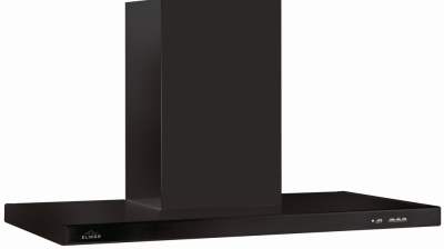 Фото товара: Elikor Квадра 90П-650-К3Д антрацит