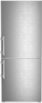 Фото товара: Liebherr CBNsdc 765i-20 001 Prime NoFrost BioFresh