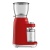 Smeg CGF11RDEU Детальное фото товара: Smeg CGF11RDEU