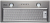 Фото товара: Konigin FlatBox (Inox 60)