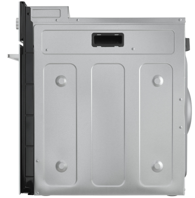 Детальное фото товара: Evelux EO 410 W