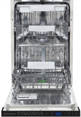 Детальное фото товара: Schaub Lorenz SLG VI4911