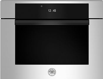 Фото товара: BERTAZZONI F457MODVTX