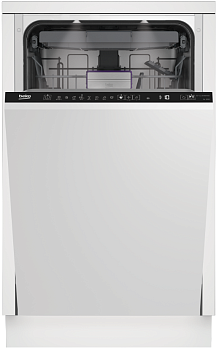 Фото товара: Beko BDIS38121Q