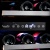 Temptech SOMQ38DRB-24 Детальное фото товара: Temptech SOMQ38DRB-24