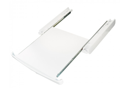 Детальное фото товара: Schaub Lorenz соединительный кит SLA SK2.0 с полкой