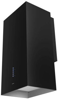 Детальное фото товара: Maunfeld Bath 402 черный