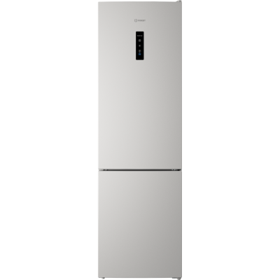 Indesit ITR 5200 W
