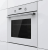 Gorenje BO6737E03NWG Детальное фото товара: Gorenje BO6737E03NWG