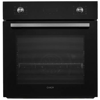 Фото товара: Candy COS625NL