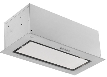 Фото товара: Candy CVXBI63MGWX