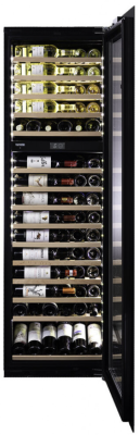 Детальное фото товара: Dunavox DVN-109.291DOP.TO