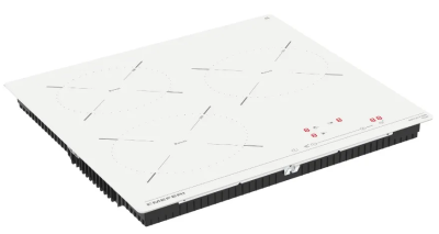 Детальное фото товара: MEFERI MIH453WH POWER индукционная поверхность