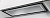 Фото товара: Faber IN-LIGHT INOX A52 EVO+