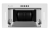 LEX GS BLOC G 600 WHITE Детальное фото товара: LEX GS BLOC G 600 WHITE