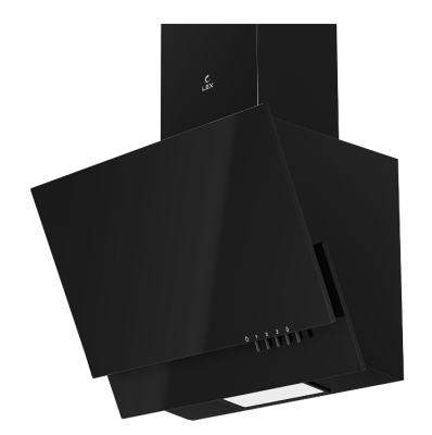 Детальное фото товара: LEX Mera 600 Black