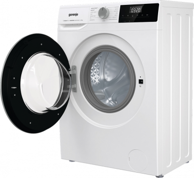 Детальное фото товара: Gorenje W2NHPI72SCS