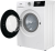 Детальное фото товара: Gorenje W2NHPI72SCS