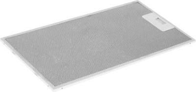 Jacky's фильтр металлический для вытяжки, вертикальный