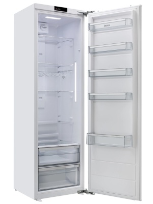 Детальное фото товара: Jacky's JL BW1770