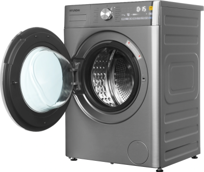 Детальное фото товара: Hyundai WME9414