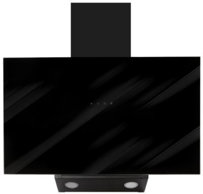 Детальное фото товара: Konigin Flow Tech Black 60