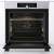 Gorenje BPS6747A06X Детальное фото товара: Gorenje BPS6747A06X