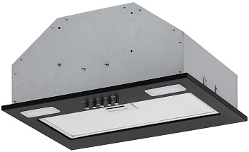 Фото товара: Krona KATE 400 BLACK PB