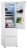 Haier A2F637CGWG Детальное фото товара: Haier A2F637CGWG