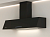 Фото товара: Pando P-2010 /120 NE MATE1250