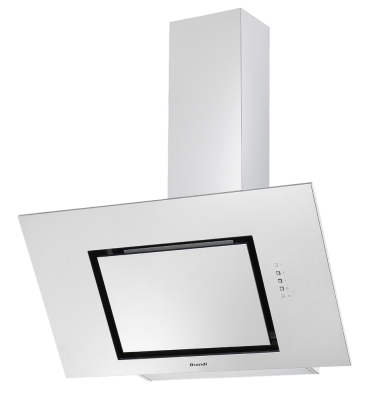 Фото товара: Brandt BHV6801X