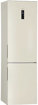 Фото товара: Haier C2F637CCG