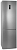 Фото товара: Haier C2F637CFMV