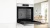 Bosch HJG852YW0T Детальное фото товара: Bosch HJG852YW0T