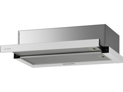 Детальное фото товара: Faber AMPIRA WH 90