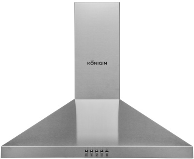 Детальное фото товара: Konigin Canary Inox 50