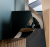 Graude DH 90.3 GE Детальное фото товара: Graude DH 90.3 GE