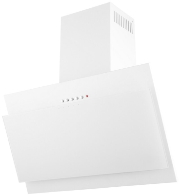 Детальное фото товара: AKPO WK-4 Juno eco 60, белый