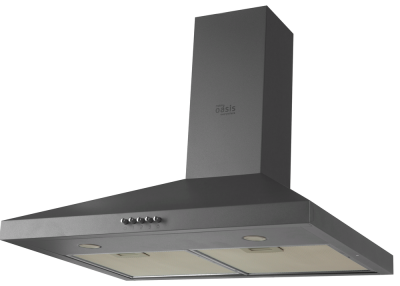 Детальное фото товара: making Oasis everywhere KB-60G