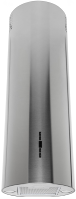 Детальное фото товара: Konigin Fury Inox 31
