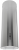 Детальное фото товара: Konigin Fury Inox 31