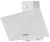 LEX Meta GS 600 White Детальное фото товара: LEX Meta GS 600 White