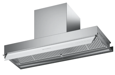 Faber IN-NOVA ZERO DRIP PLUS A90