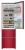 Haier A4F637CRMVU1 Детальное фото товара: Haier A4F637CRMVU1
