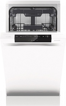 Фото товара: Gorenje GS541D10W