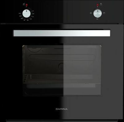 Фото товара: Дарина BO 1700 At