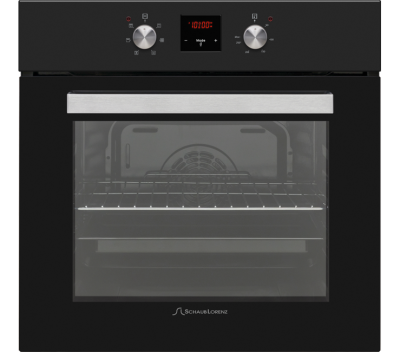 Schaub Lorenz SLB ES6353