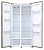 Фото товара: LEX LSB 530 Gl GID